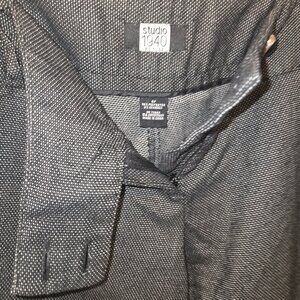 Studio 1940 Women's Dress Pants